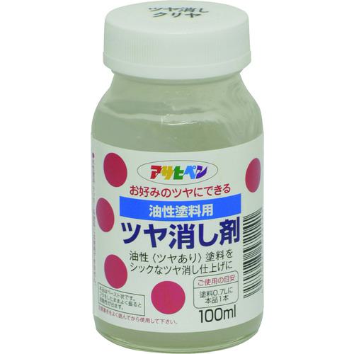 ҥڥ ĥä 100ML6ա:572141͡13395046:0[ӸѤ][ǳ][ŹƬԲ]