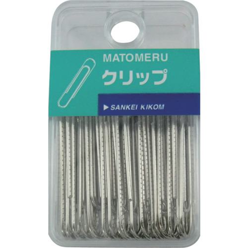 ■サンケー ジャンボゼムケース25本入《10箱入》〔品番:MPGM0〕【1342570×10:0】[送料別途見積り][掲外取寄][店頭受取不可]