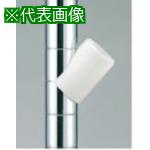  ƥ쥹 H1865mm:SP1865͡1343044:0[ӸѤ][ˡ͡Ƚ][ľ][ŹƬԲ]