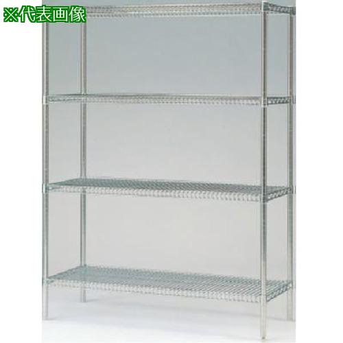  ƥ쥹H1590XW1800XD600X5ʡ:SL1800B5͡1343068:0[ӸѤ][ˡ...
