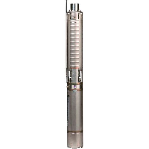 Х ɥܡ BHSͿ⡼ݥ 60Hz 125mm 22kW:125BHSS3622A͡134540...