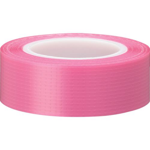 ■TERAOKA テープル NO.4145 15mm×5M ピンク《100巻入》〔品番:4145P15X5〕【1345477×100:0】[送料別途見積り][法人・事業所限定][外直送][店頭受取不可]