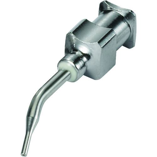 ■HOZAN ノズル 細〔品番:P8353〕【1345765:0】[送料別途見積り][掲外取寄][店頭受取不可](4)