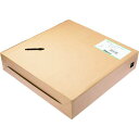 ■PANDUIT スーパーリールバンド スリムタイプ リールストラップ 幅8.4mm 100m/巻 DTRH-100R0〔品番:DTRH100R0〕【13467...