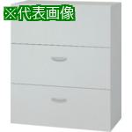 ■ライオン オフィスユニット EW-311D〔品番:EW311DLH〕【1346792:0】[送料別途見積り][法人・事業所限定][外直送][店頭受取不可]