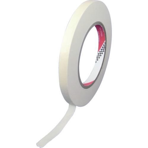 ■TERAOKA 耐熱クレープマスキングテープNO.290 20mmX50M《35巻入》〔品番:29020X50〕【1346961×35:0】[..