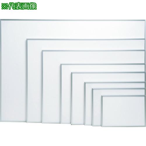 ■プラチナ アケパネライト シルバ