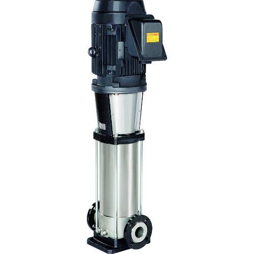 Х EVMƥ쥹Ω¿ʥݥ 50Hz 125mm:125EVML3530BR͡1347163:0[ӸѤ][ˡ͡Ƚ...