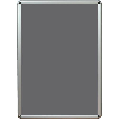 ■日本統計機 ポスターグリップB1〔品番:PG32RB1AGC〕【1347188:0】[送料別途見積り][法人・事業所限定]..