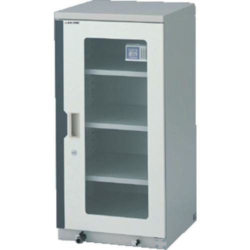 ■AS ガス置換デシケーターDG-1N〔品番:1546721〕【1347203:0】[送料別途見積り][法人・事業所限定][外..