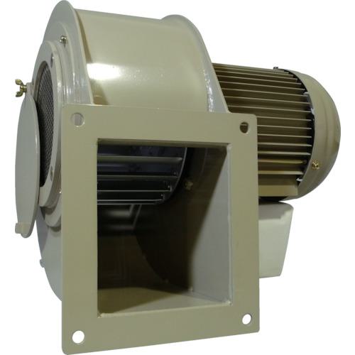  ư ޥ꡼(1.5kW):FSH15͡1347232:0[ӸѤ][ˡ͡Ƚ][ľ][ŹƬԲ]