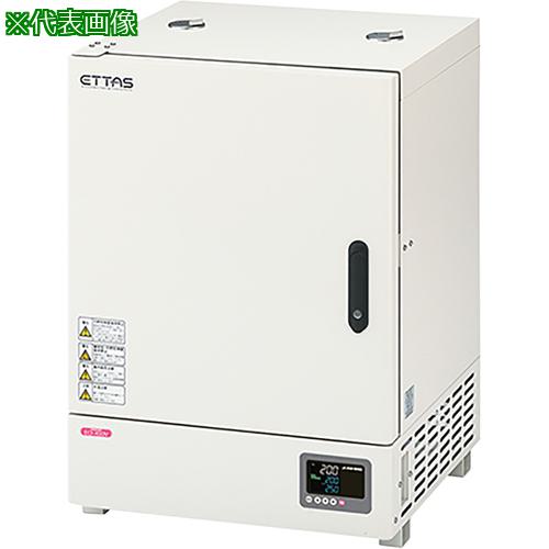 ■AS 定温乾燥器 EO-450V〔品番:1747752〕【1347262:0】[送料別途見積り][法人・事業所限定][外直送][店..