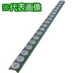 ■FREEBEAR フリーベアユニット FU-5L-18〔品番:FU5L18〕【1351495:0】[送料別途見積り][法人・事業所限定][外直送][店頭受取不可]