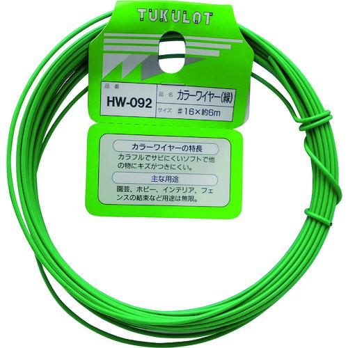 WAKI 顼磻䡼  ּ16 1.5~1.6mm Ĺ6m:HW092͡1352222:0[ӸѤ][ǳ][ŹƬԲ...