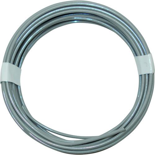 WAKI 顼磻䡼  ּ10 3.1~3.2mm Ĺ8m:IW413͡1352230:0[ӸѤ][ǳ][ŹƬԲ...