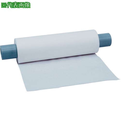 ■橋本 アタッチメント用ロールワイパー 150mm×36m (40本入)〔品番:ATH5015036〕【1353442:0】[送料別途見積り][掲外取寄][店頭受取不可]