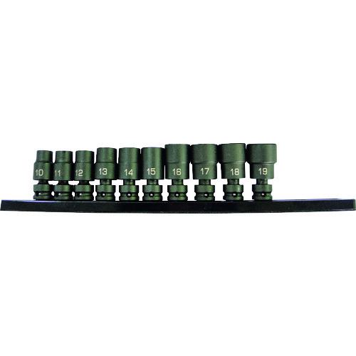 HASCO 3/8֥륤ѥȥå 10åȡ:SI1019S38͡1353743:0[ӸѤ][ˡ͡...