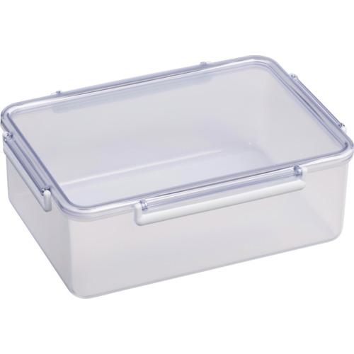 ■蝶プラ シールボーイ梅型〔品番:150273〕【1354083:0】[店頭受取不可]