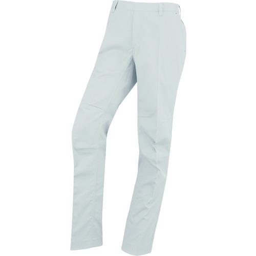 ■コーコス 立体ノータックスラックス 3シルバー 88〔品番:AS1936388〕【1354245:0】[送料別途見積り][掲外取寄][店頭受取不可]