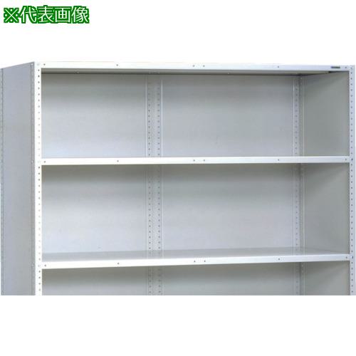 NF ê ⤵838mm ָ900mmѡ:LAS33͡1357035:0[ӸѤ][ˡ͡Ƚ][ľ]...