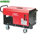 ■スーパー工業 200V高圧洗浄機 SAR-2308NS2-60Hz(3.7kW) 外部吸水型タンクレスタイプ〔品番:SAR2308NS260HZ〕【13572...