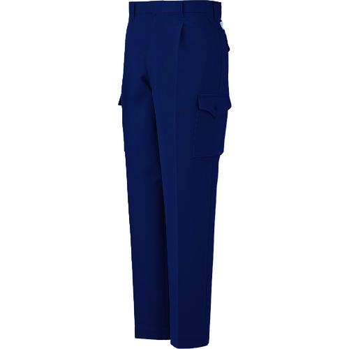 ■コーコス フィッシングK-8875 1 ネイビー 125〔品番:K88751125〕【1357572:0】[送料別途見積り][掲外取寄][店頭受取不可]