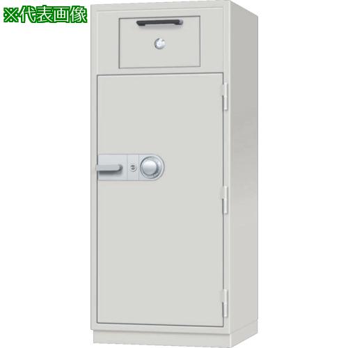  Ѳж ۥ磻ȡ:KPX54D͡1357785:0[ӸѤ][ˡ͡Ƚ][ľ][ŹƬԲ...