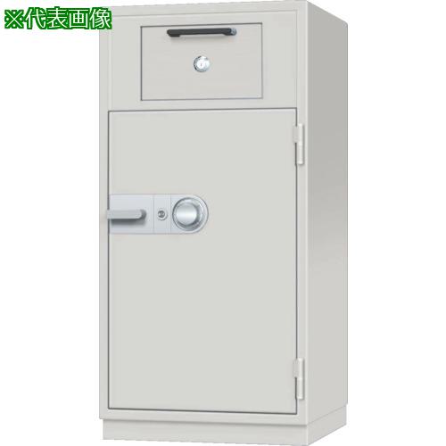  Ѳж ۥ磻ȡ:KPX53D͡1357787:0[ӸѤ][ˡ͡Ƚ][ľ][ŹƬԲ...