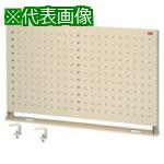 ■OS ハンガーボード〔品番:WB8〕【1357880:0】[送料別途見積り][法人・事業所限定][外直送][店頭受取不可]