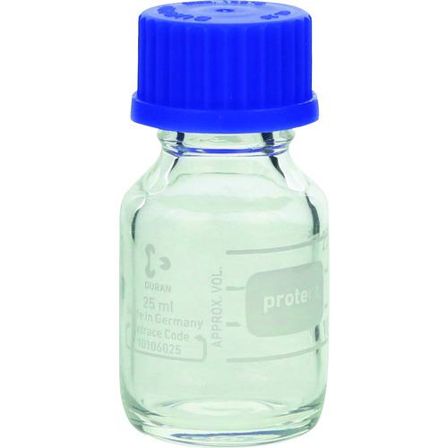 SIBATA ͤӤ եƥ ĥå 25mL (10):01728025A͡1358374:0[ӸѤ][ǳ...