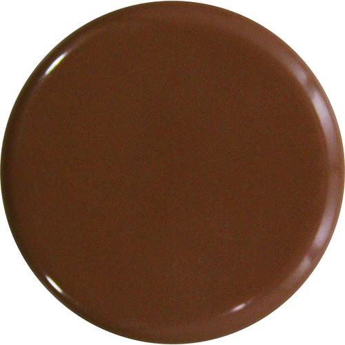 ■WAKI スベリ材CAP 替用 4個入り〔品番:CWE013LK〕【1358546:0】[送料別途見積り][掲外取寄][店頭受取不可]