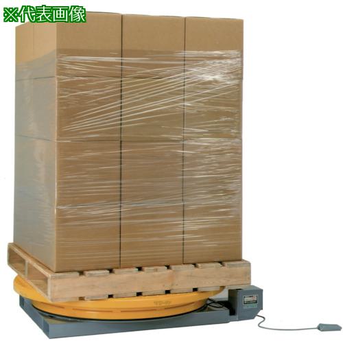 ■タイユー マワールでんMD-W10PN〔品番:MDW10PN〕【1359187:0】[送料別途見積り][法人・事業所限定][外直送][店頭受取不可]