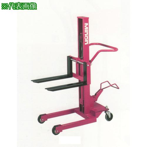 桼 ߥΥ:MS150͡1359197:0[ӸѤ][ˡ͡Ƚ][ľ][ŹƬԲ]