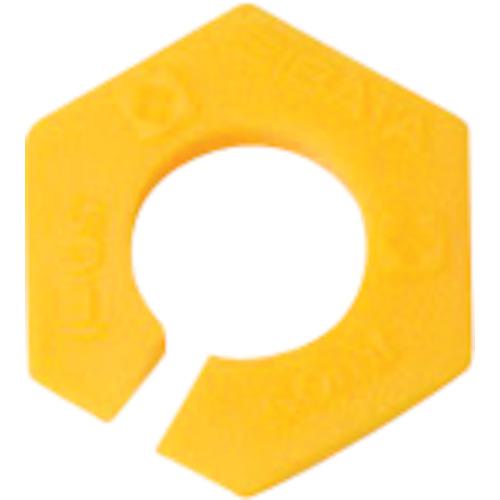 SIBATA Хѡ ᥹ 50mL 10:02651050A͡1359958:0[ӸѤ][ǳ][ŹƬԲ]