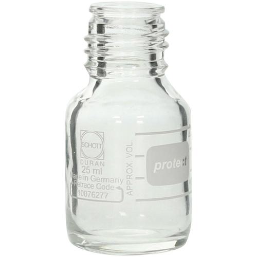 SIBATA ͤӤ եƥ ӤΤ 25mL (10):017280255A͡1359961:0[ӸѤ][ǳ]...