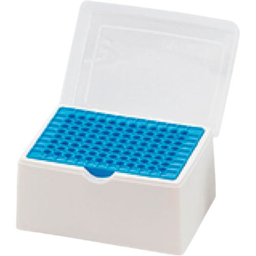 ■SIBATA スマートラック ラックのみ LG用 5入〔品番:025510100012〕【1359988:0】[送料別途見積り][掲外取寄][店頭受取不可]