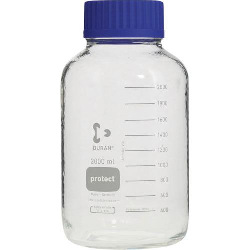 SIBATA ͤӤ  եƥ ĥå 2L:01725002000͡1360025:0[ӸѤ][ǳ][ŹƬ...