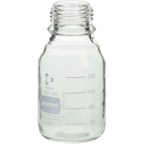 SIBATA ͤӤ եƥ ӤΤ 250mL (10):0172802505A͡1360050:0[ӸѤ][ǳ...