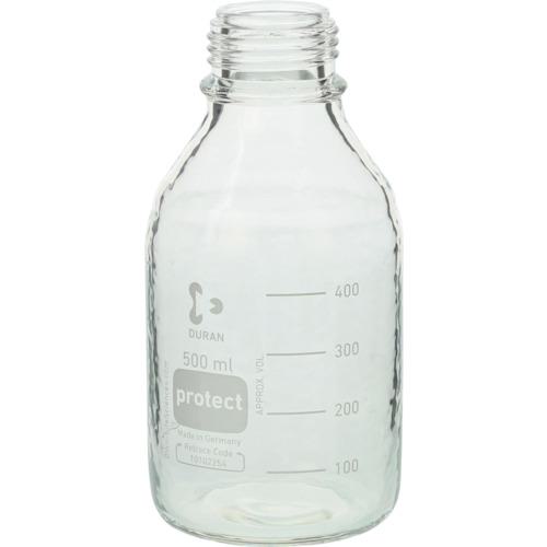 SIBATA ͤӤ եƥ ӤΤ 500mL (10):0172805005A͡1360058:0[ӸѤ][ǳ...