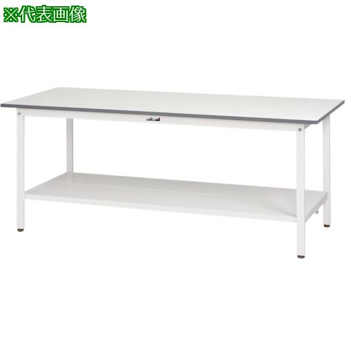 ޥƥå ơ֥150꡼ 꼰 ê W1200D600H740:SUP1260TTWW͡136150...