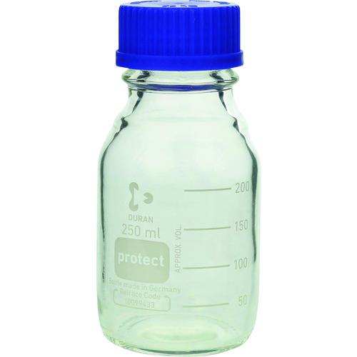 SIBATA ͤӤ եƥ ĥå 250mL(10):017280250A͡1361543:0[ӸѤ][ǳ...