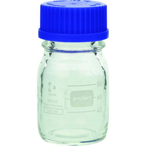 SIBATA ͤӤ եƥ ĥå 100mL(10):017280100A͡1361579:0[ӸѤ][ǳ...