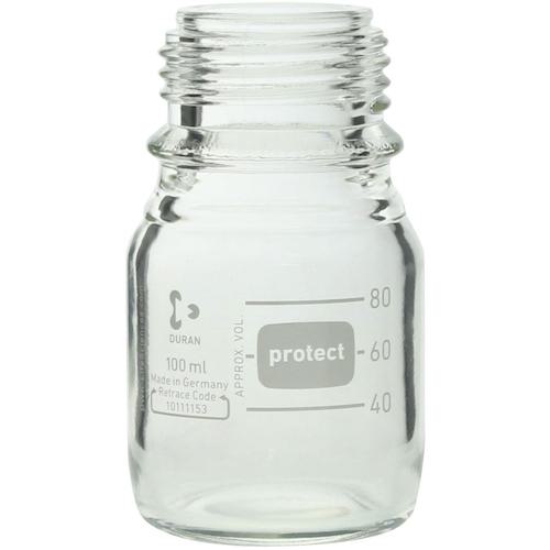 SIBATA ͤӤ եƥ ӤΤ 100mL (10):0172801005A͡1361625:0[ӸѤ][ǳ...