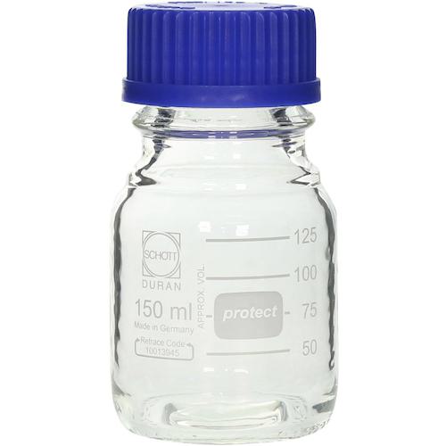 SIBATA ͤӤ եƥ ĥå 150mL(10):017280150A͡1361630:0[ӸѤ][ǳ...