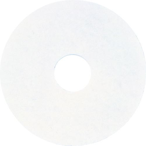 ޥ եѥå22 5ա:HGT310200͡13616515:0[ӸѤ][ˡ͡Ƚ][ľ][ŹƬԲ]