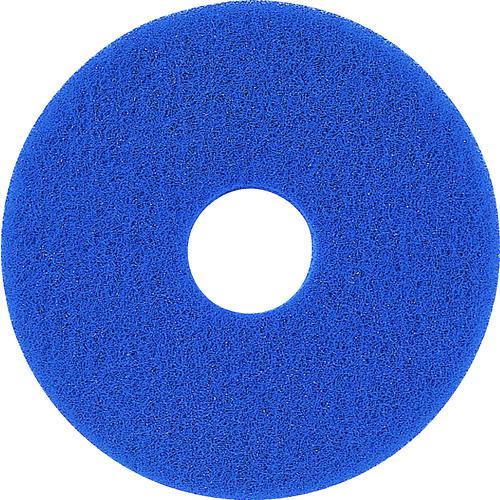 ޥ եѥå22 ġ5ա:HGT310000͡13616555:0[ӸѤ][ˡ͡Ƚ][ľ][ŹƬԲ]