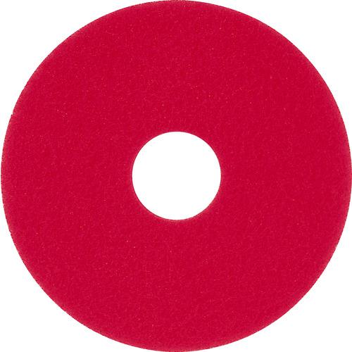 ޥ եѥå22 ֡5ա:HGT310100͡13616575:0[ӸѤ][ˡ͡Ƚ][ľ][ŹƬԲ]