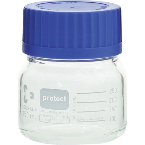 SIBATA ͤӤ󹭸եƥ ĥå250mL(10):0172500250A͡1363137:0[ӸѤ][ǳ...