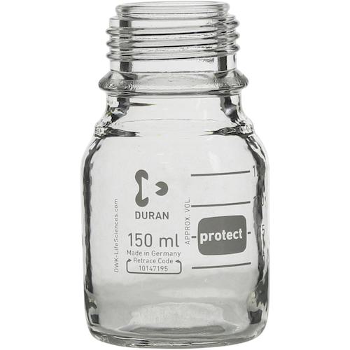 SIBATA ͤӤ եƥ ӤΤ 150mL (10):0172801505A͡1363182:0[ӸѤ][ǳ...