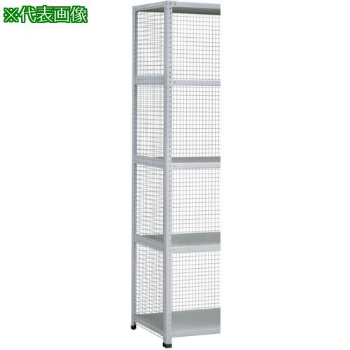 NF LAê ¦D600H1800:LAGA6L͡1363454:0[ӸѤ][ˡ͡Ƚ][ľ][Ź...